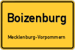 Boizenburg – Mecklenburg-Vorpommern – Breitband Ausbau – Internet Verfügbarkeit (DSL, VDSL, Glasfaser, Kabel, Mobilfunk)