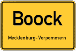 Boock – Mecklenburg-Vorpommern – Breitband Ausbau – Internet Verfügbarkeit (DSL, VDSL, Glasfaser, Kabel, Mobilfunk)