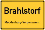 Brahlstorf – Mecklenburg-Vorpommern – Breitband Ausbau – Internet Verfügbarkeit (DSL, VDSL, Glasfaser, Kabel, Mobilfunk)