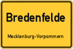 Bredenfelde – Mecklenburg-Vorpommern – Breitband Ausbau – Internet Verfügbarkeit (DSL, VDSL, Glasfaser, Kabel, Mobilfunk)