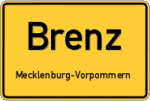 Brenz – Mecklenburg-Vorpommern – Breitband Ausbau – Internet Verfügbarkeit (DSL, VDSL, Glasfaser, Kabel, Mobilfunk)