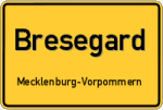 Bresegard – Mecklenburg-Vorpommern – Breitband Ausbau – Internet Verfügbarkeit (DSL, VDSL, Glasfaser, Kabel, Mobilfunk)