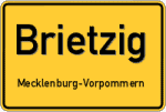 Brietzig – Mecklenburg-Vorpommern – Breitband Ausbau – Internet Verfügbarkeit (DSL, VDSL, Glasfaser, Kabel, Mobilfunk)