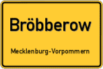 Bröbberow – Mecklenburg-Vorpommern – Breitband Ausbau – Internet Verfügbarkeit (DSL, VDSL, Glasfaser, Kabel, Mobilfunk)