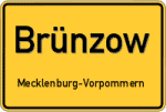 Brünzow – Mecklenburg-Vorpommern – Breitband Ausbau – Internet Verfügbarkeit (DSL, VDSL, Glasfaser, Kabel, Mobilfunk)