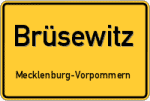 Brüsewitz – Mecklenburg-Vorpommern – Breitband Ausbau – Internet Verfügbarkeit (DSL, VDSL, Glasfaser, Kabel, Mobilfunk)