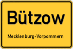 Bützow – Mecklenburg-Vorpommern – Breitband Ausbau – Internet Verfügbarkeit (DSL, VDSL, Glasfaser, Kabel, Mobilfunk)