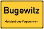 Bugewitz – Mecklenburg-Vorpommern – Breitband Ausbau – Internet Verfügbarkeit (DSL, VDSL, Glasfaser, Kabel, Mobilfunk)