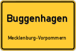 Buggenhagen – Mecklenburg-Vorpommern – Breitband Ausbau – Internet Verfügbarkeit (DSL, VDSL, Glasfaser, Kabel, Mobilfunk)