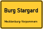 Burg Stargard – Mecklenburg-Vorpommern – Breitband Ausbau – Internet Verfügbarkeit (DSL, VDSL, Glasfaser, Kabel, Mobilfunk)
