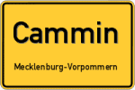 Cammin – Mecklenburg-Vorpommern – Breitband Ausbau – Internet Verfügbarkeit (DSL, VDSL, Glasfaser, Kabel, Mobilfunk)
