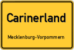 Carinerland – Mecklenburg-Vorpommern – Breitband Ausbau – Internet Verfügbarkeit (DSL, VDSL, Glasfaser, Kabel, Mobilfunk)