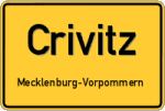 Crivitz – Mecklenburg-Vorpommern – Breitband Ausbau – Internet Verfügbarkeit (DSL, VDSL, Glasfaser, Kabel, Mobilfunk)