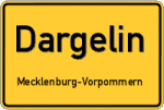 Dargelin – Mecklenburg-Vorpommern – Breitband Ausbau – Internet Verfügbarkeit (DSL, VDSL, Glasfaser, Kabel, Mobilfunk)