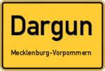 Dargun – Mecklenburg-Vorpommern – Breitband Ausbau – Internet Verfügbarkeit (DSL, VDSL, Glasfaser, Kabel, Mobilfunk)