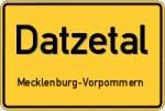 Datzetal – Mecklenburg-Vorpommern – Breitband Ausbau – Internet Verfügbarkeit (DSL, VDSL, Glasfaser, Kabel, Mobilfunk)