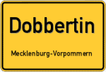 Dobbertin – Mecklenburg-Vorpommern – Breitband Ausbau – Internet Verfügbarkeit (DSL, VDSL, Glasfaser, Kabel, Mobilfunk)