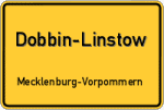 Dobbin-Linstow – Mecklenburg-Vorpommern – Breitband Ausbau – Internet Verfügbarkeit (DSL, VDSL, Glasfaser, Kabel, Mobilfunk)