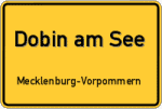Dobin am See – Mecklenburg-Vorpommern – Breitband Ausbau – Internet Verfügbarkeit (DSL, VDSL, Glasfaser, Kabel, Mobilfunk)
