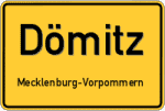 Dömitz – Mecklenburg-Vorpommern – Breitband Ausbau – Internet Verfügbarkeit (DSL, VDSL, Glasfaser, Kabel, Mobilfunk)