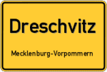Dreschvitz – Mecklenburg-Vorpommern – Breitband Ausbau – Internet Verfügbarkeit (DSL, VDSL, Glasfaser, Kabel, Mobilfunk)