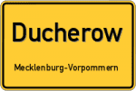 Ducherow – Mecklenburg-Vorpommern – Breitband Ausbau – Internet Verfügbarkeit (DSL, VDSL, Glasfaser, Kabel, Mobilfunk)