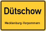 Dütschow – Mecklenburg-Vorpommern – Breitband Ausbau – Internet Verfügbarkeit (DSL, VDSL, Glasfaser, Kabel, Mobilfunk)