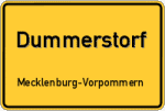 Dummerstorf – Mecklenburg-Vorpommern – Breitband Ausbau – Internet Verfügbarkeit (DSL, VDSL, Glasfaser, Kabel, Mobilfunk)
