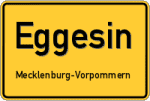 Eggesin – Mecklenburg-Vorpommern – Breitband Ausbau – Internet Verfügbarkeit (DSL, VDSL, Glasfaser, Kabel, Mobilfunk)