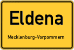 Eldena – Mecklenburg-Vorpommern – Breitband Ausbau – Internet Verfügbarkeit (DSL, VDSL, Glasfaser, Kabel, Mobilfunk)