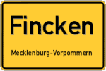 Fincken – Mecklenburg-Vorpommern – Breitband Ausbau – Internet Verfügbarkeit (DSL, VDSL, Glasfaser, Kabel, Mobilfunk)