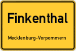 Finkenthal – Mecklenburg-Vorpommern – Breitband Ausbau – Internet Verfügbarkeit (DSL, VDSL, Glasfaser, Kabel, Mobilfunk)
