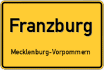 Franzburg – Mecklenburg-Vorpommern – Breitband Ausbau – Internet Verfügbarkeit (DSL, VDSL, Glasfaser, Kabel, Mobilfunk)