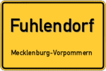 Fuhlendorf – Mecklenburg-Vorpommern – Breitband Ausbau – Internet Verfügbarkeit (DSL, VDSL, Glasfaser, Kabel, Mobilfunk)