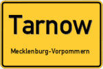 Tarnow – Mecklenburg-Vorpommern – Breitband Ausbau – Internet Verfügbarkeit (DSL, VDSL, Glasfaser, Kabel, Mobilfunk)