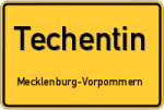 Techentin – Mecklenburg-Vorpommern – Breitband Ausbau – Internet Verfügbarkeit (DSL, VDSL, Glasfaser, Kabel, Mobilfunk)