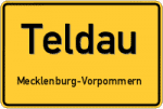 Teldau – Mecklenburg-Vorpommern – Breitband Ausbau – Internet Verfügbarkeit (DSL, VDSL, Glasfaser, Kabel, Mobilfunk)