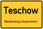 Teschow – Mecklenburg-Vorpommern – Breitband Ausbau – Internet Verfügbarkeit (DSL, VDSL, Glasfaser, Kabel, Mobilfunk)