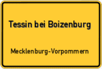 Tessin bei Boizenburg – Mecklenburg-Vorpommern – Breitband Ausbau – Internet Verfügbarkeit (DSL, VDSL, Glasfaser, Kabel, Mobilfunk)