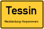 Tessin – Mecklenburg-Vorpommern – Breitband Ausbau – Internet Verfügbarkeit (DSL, VDSL, Glasfaser, Kabel, Mobilfunk)