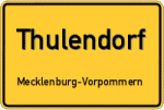Thulendorf – Mecklenburg-Vorpommern – Breitband Ausbau – Internet Verfügbarkeit (DSL, VDSL, Glasfaser, Kabel, Mobilfunk)