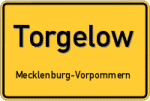 Torgelow – Mecklenburg-Vorpommern – Breitband Ausbau – Internet Verfügbarkeit (DSL, VDSL, Glasfaser, Kabel, Mobilfunk)