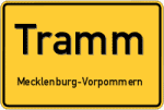 Tramm – Mecklenburg-Vorpommern – Breitband Ausbau – Internet Verfügbarkeit (DSL, VDSL, Glasfaser, Kabel, Mobilfunk)