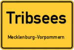 Tribsees – Mecklenburg-Vorpommern – Breitband Ausbau – Internet Verfügbarkeit (DSL, VDSL, Glasfaser, Kabel, Mobilfunk)