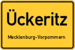 Ückeritz – Mecklenburg-Vorpommern – Breitband Ausbau – Internet Verfügbarkeit (DSL, VDSL, Glasfaser, Kabel, Mobilfunk)