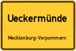 Ueckermünde – Mecklenburg-Vorpommern – Breitband Ausbau – Internet Verfügbarkeit (DSL, VDSL, Glasfaser, Kabel, Mobilfunk)