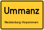 Ummanz – Mecklenburg-Vorpommern – Breitband Ausbau – Internet Verfügbarkeit (DSL, VDSL, Glasfaser, Kabel, Mobilfunk)