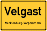 Velgast – Mecklenburg-Vorpommern – Breitband Ausbau – Internet Verfügbarkeit (DSL, VDSL, Glasfaser, Kabel, Mobilfunk)