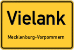 Vielank – Mecklenburg-Vorpommern – Breitband Ausbau – Internet Verfügbarkeit (DSL, VDSL, Glasfaser, Kabel, Mobilfunk)