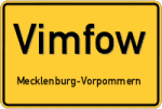 Vimfow – Mecklenburg-Vorpommern – Breitband Ausbau – Internet Verfügbarkeit (DSL, VDSL, Glasfaser, Kabel, Mobilfunk)